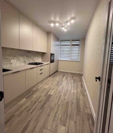 Продаж сучасної 2 к в ЖК Свобода - фото 1