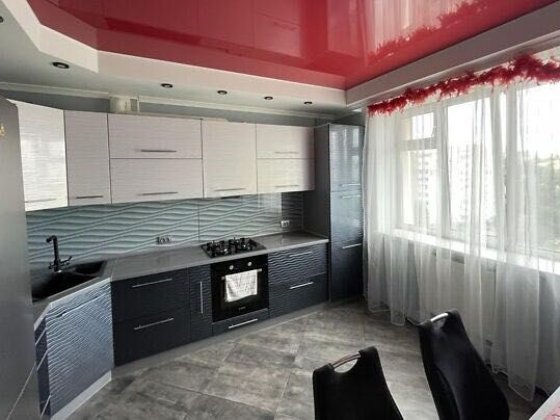 3к Південно-Захід, 118 кв.м Хмельницький