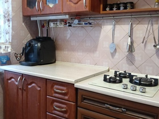 Терміново! ВиплатиТАК! 2к цегла, мінімальне оформлення 42720 Хмельницкий