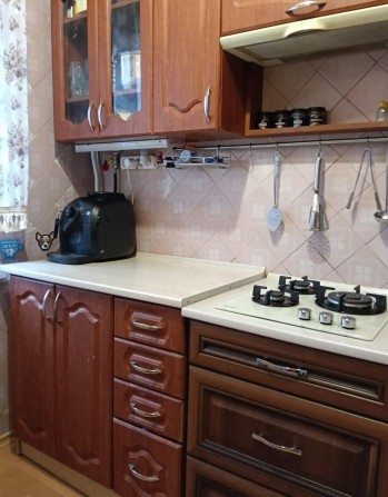 Терміново! ВиплатиТАК! 2к цегла, мінімальне оформлення 42720 - фото 1