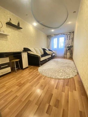 Розкішна двокімнатна квартира - фото 1