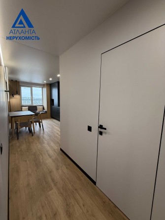 Продаж однокімнатної квартири в ЖК Перший Квартал - фото 1