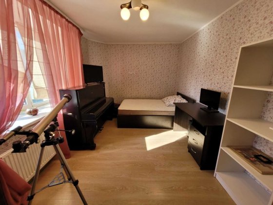 2к здана обжита новобудова!  Виставка! Мак Дональдс! Хмельницький