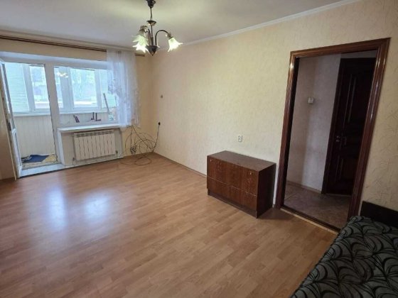 3к в гарному житловому стані і не за всі гроші світу Хмельницький