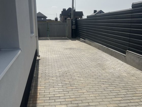 Продам 2 кімнатну квартиру Липини