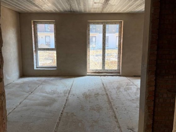 Продаж кв в Елітному ЖК «StyleUP» 71900$ Липини