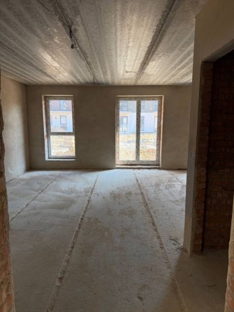 Продаж кв в Елітному ЖК «StyleUP» 71900$ - фото 1