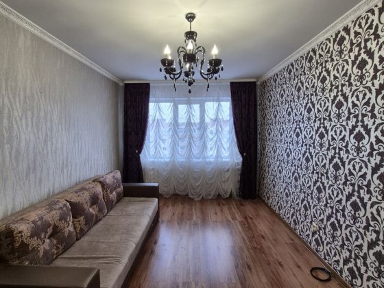 Продаж 3х кімнатної квартири Липини