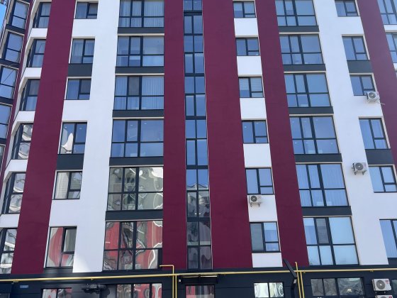 Продам квартиру в Grand Липини Уно Липини