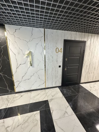 Продаж квартири з ремонтом - фото 1