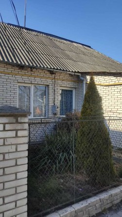 Продається Власний Будинок Квартирного типу в смт.Іваничі - фото 1