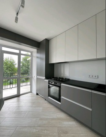 Продаж 1 кім. квартири у ЖК Прем'єр - фото 1