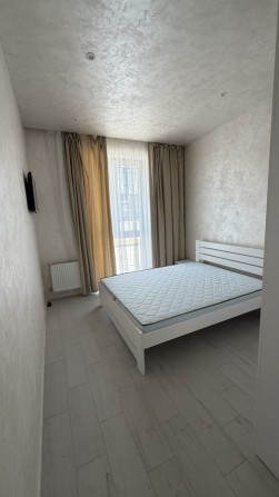 Продаж 2 х кім квартири в новобудові - фото 1