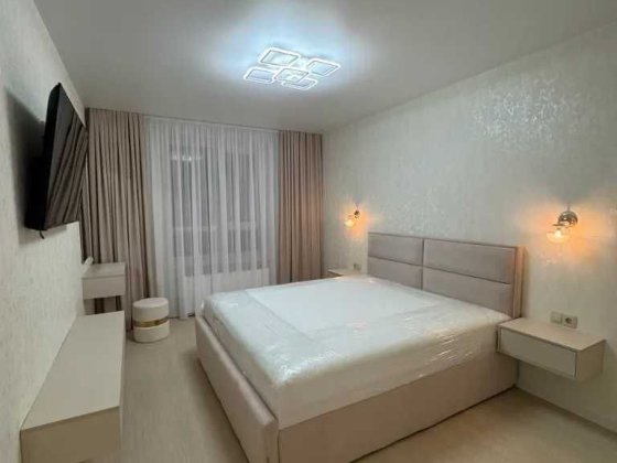 Продам квартиру в ЖК Днепровская Брама 2 Слобожанское