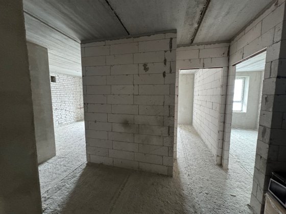 Продаж або обмін Квартира ЖК Брама 2, від власника. Слобожанское