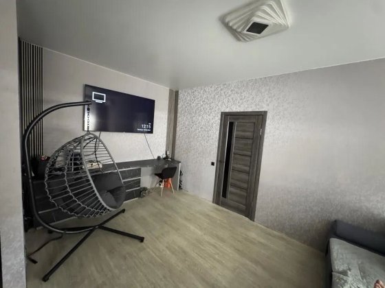 Продам 2к Пр Слобожанский Юбилейный Совхозная 8 Марта Новый РемонтNew Слобожанське