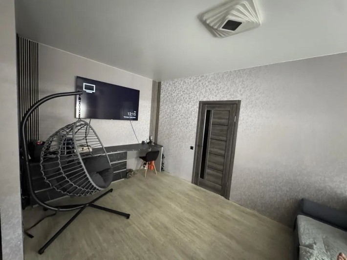 Продам 2к Пр Слобожанский Юбилейный Совхозная 8 Марта Новый РемонтNew - фото 1