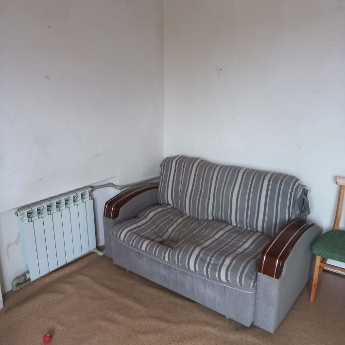 Продам 3х комнатную квартиру  в Авиаторском - фото 1