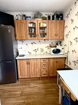 Продам 1к квартиру ж/м Приднепровск - фото 1