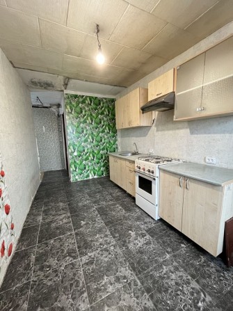 Реальная!Продам 3-к квартиру Чешка(70 м2) Совхозная, смт Слобожанское - фото 1