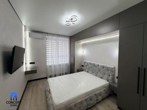 Реальна ! Продам 2к квартиру ЖК Дніповська Брама 2