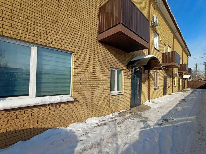 Новый продам 2 ком в Днепре. - фото 1