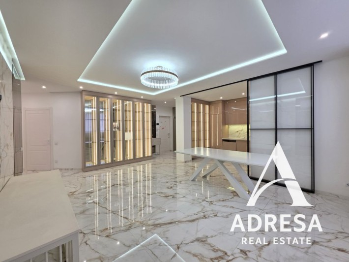 Продам 3к в ЖК Содружество Брама - фото 1