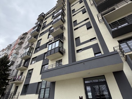 ПРОДАЮ 2к квартира ЖК СЛОБОЖАНСЬКА СЛОБОДА смт.Слобожанське Є відео