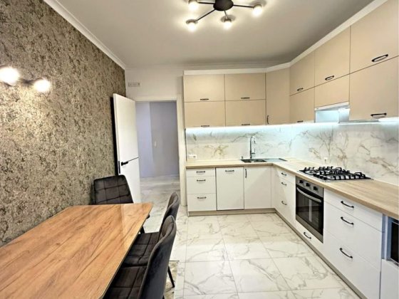 Продам 2к квартиру ЖК Брама 2 (Сертифікат, держпрограми) Слобожанське