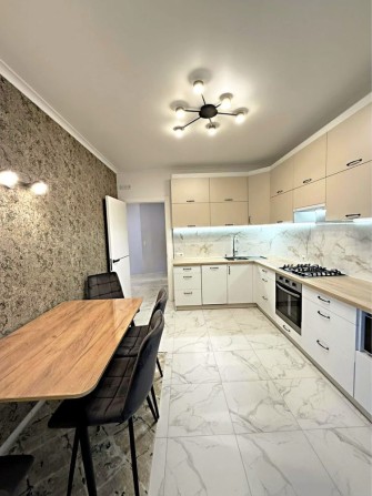 Продам 2к квартиру ЖК Брама 2 (Сертифікат, держпрограми) - фото 1