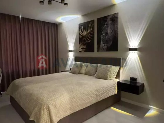 Продам 1кімн. ЖК Брама-2 Слобожанское