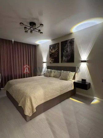 Продам 1кімн. ЖК Брама-2 - фото 1