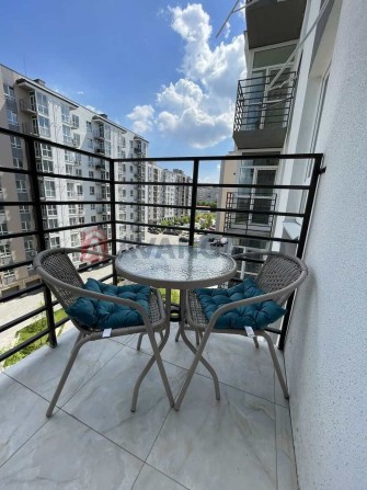 Продам 1 кімн. Брама-2 - фото 1