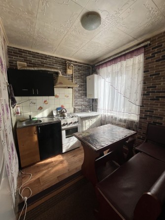 Продаж 1 кімнатной квартири - фото 1