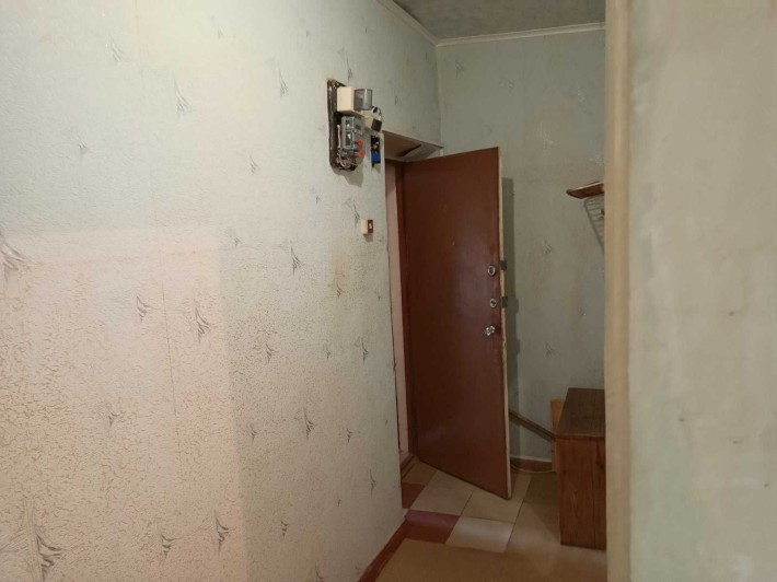 Продається квартир Вільногірськ - фото 1