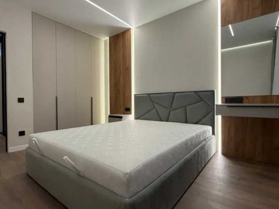 Реальна! Продам 2к квартиру ЖК Дніпровська Брама 2