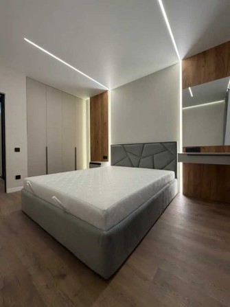 Реальна! Продам 2к квартиру ЖК Дніпровська Брама 2 - фото 1