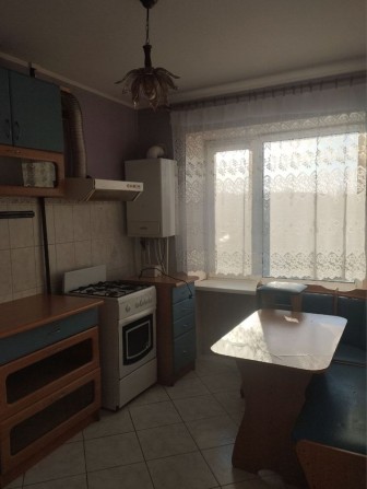 Продаж 2-кімнатної квартири у м. Верхньодніпровськ, вул, Європейська - фото 1