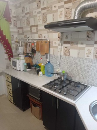 Продам 2-х кімн.квартиру - фото 1