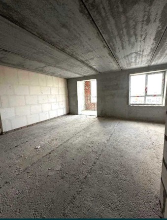 Продам современную 3к квартиру жк Брама 2 ул Семейная Слобожанский - фото 1