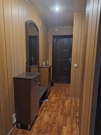 Продам 3 ком.квартиру   Левый берег/Слобожанское/Днепр - фото 1