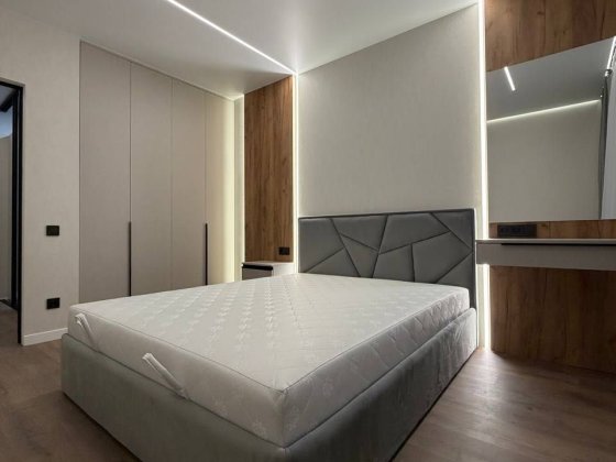 Продам 2-к квартиру ЖК Днепровская Брама 2. Дніпровська Брама 2 Слобожанське