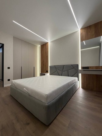 Продам 2-к квартиру ЖК Днепровская Брама 2. Дніпровська Брама 2 - фото 1