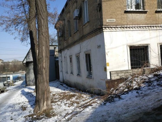 Власник.Продам трикімнатну квартиру в Дніпрі .Центр ,"Озерка" , Степне