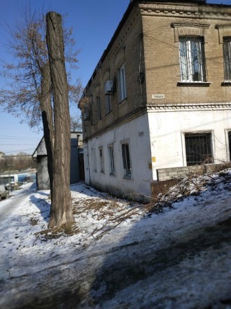 Власник.Продам трикімнатну квартиру в Дніпрі .Центр ,"Озерка" , - фото 1