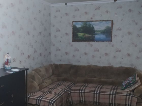 Продажа или обмен