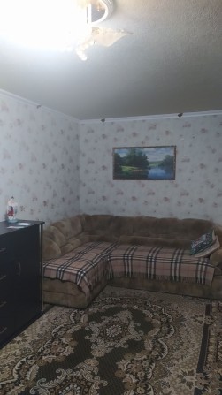 Продажа или обмен - фото 1