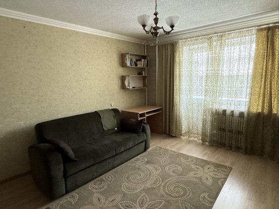 Продам 1к квартиру, вул. Орловська 27 Степне