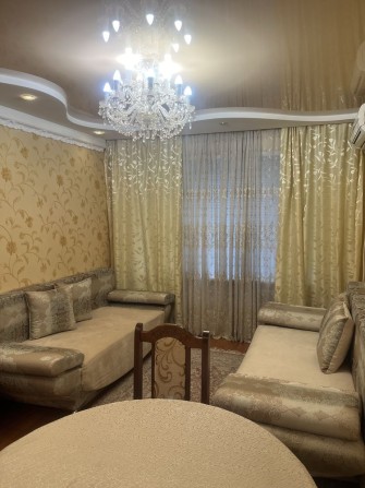 Продам 2- кімнатну квартиру ЦЕНТР - фото 1