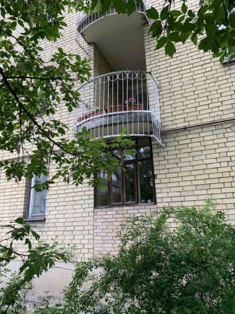 Продаеться трехкомнатная квартира в г. Терновка - фото 1